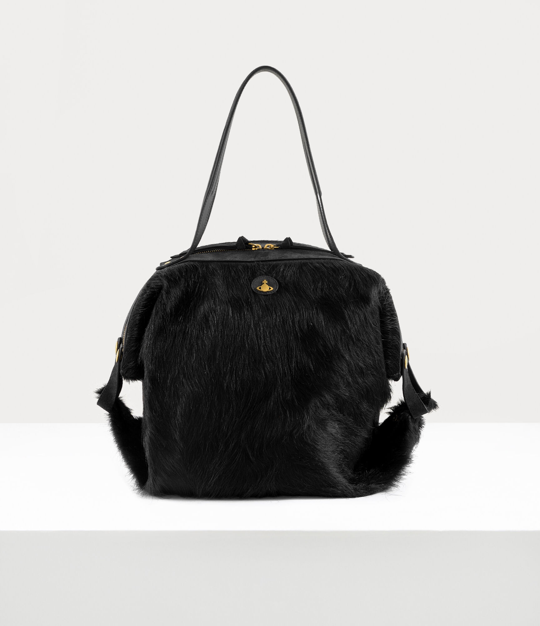 LARGE MARA HOLDALL - 1