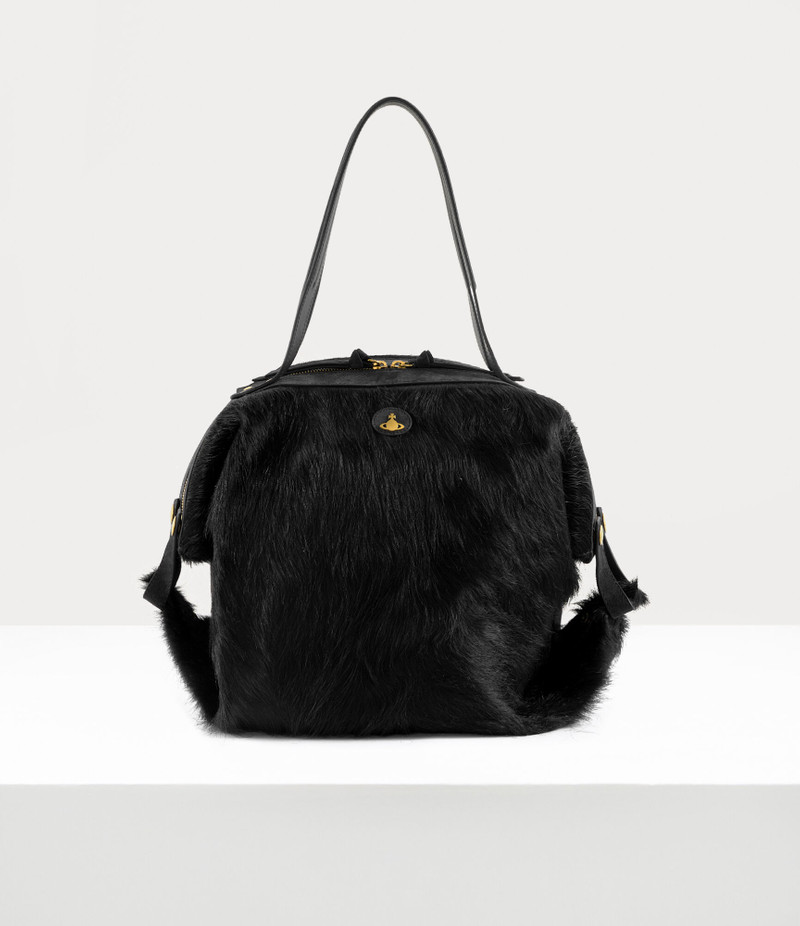 LARGE MARA HOLDALL 1