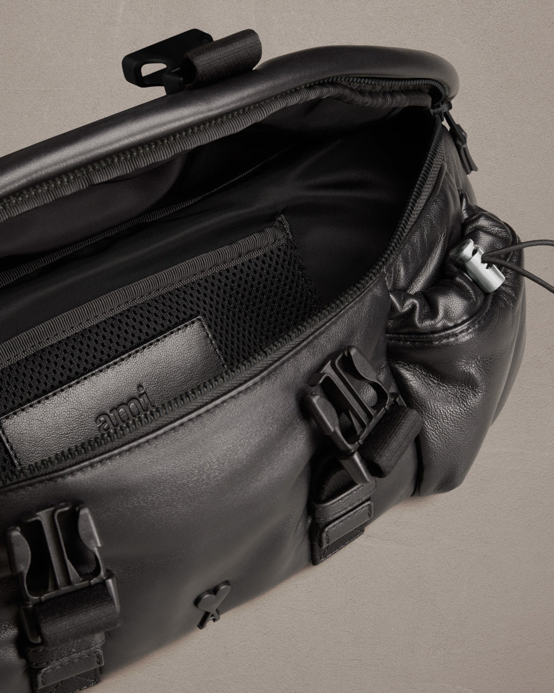 AMI DE COEUR BUMBAG - 6