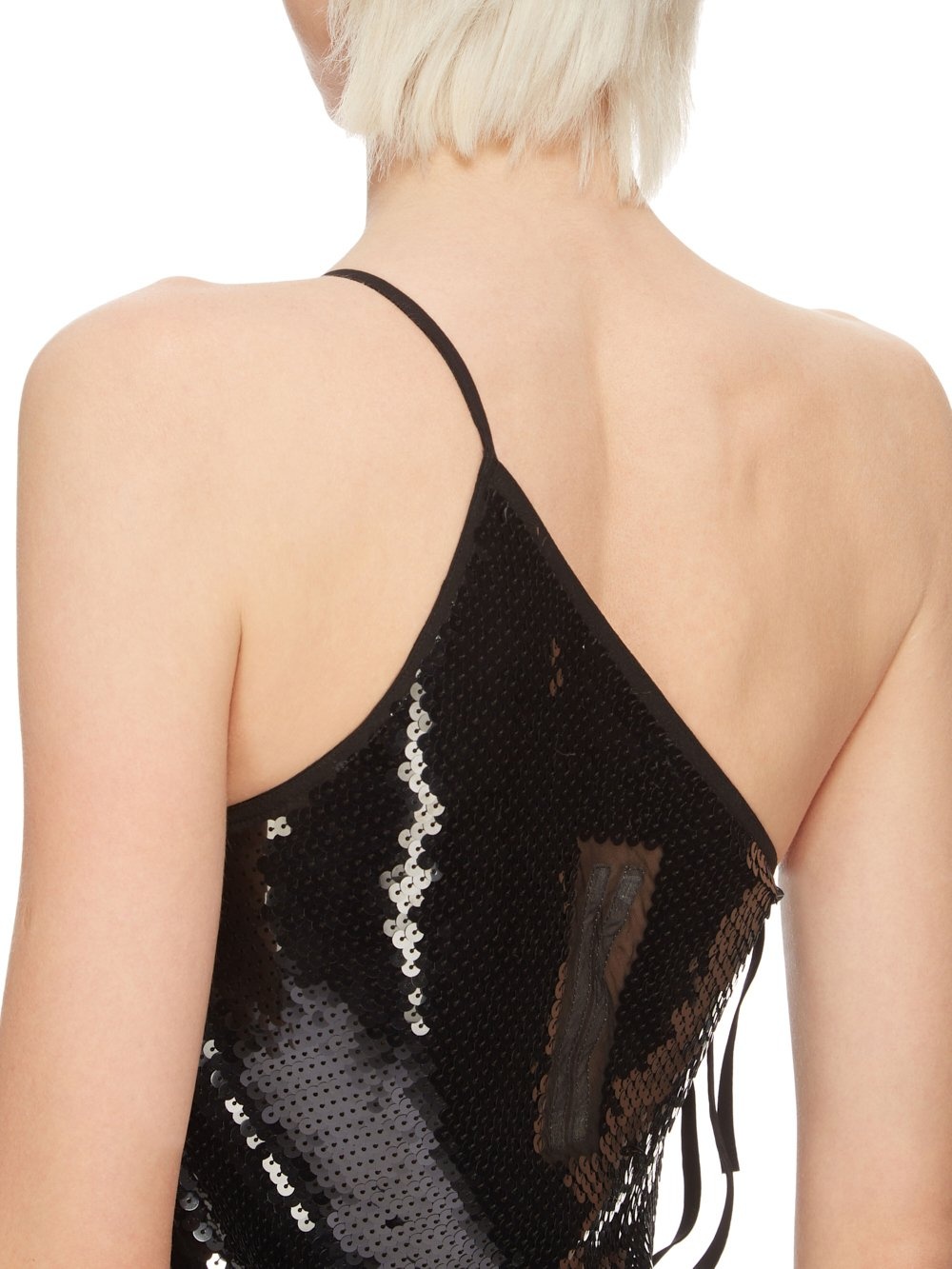 DRESS - 4
