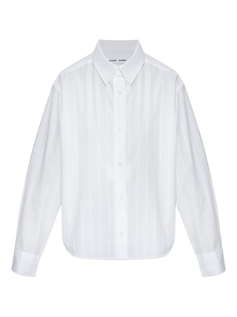 Saatrani shirt 1