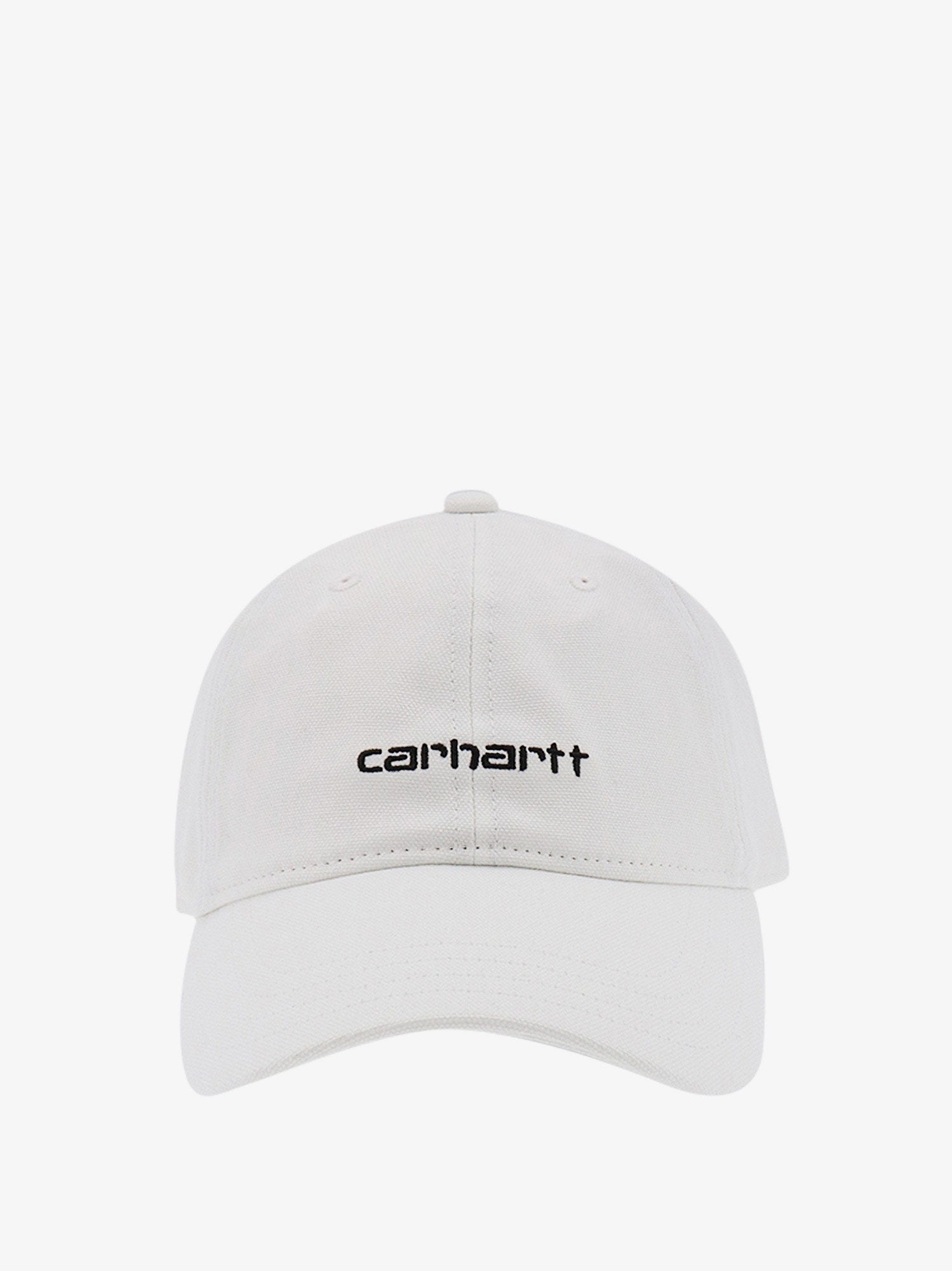 HAT - 1