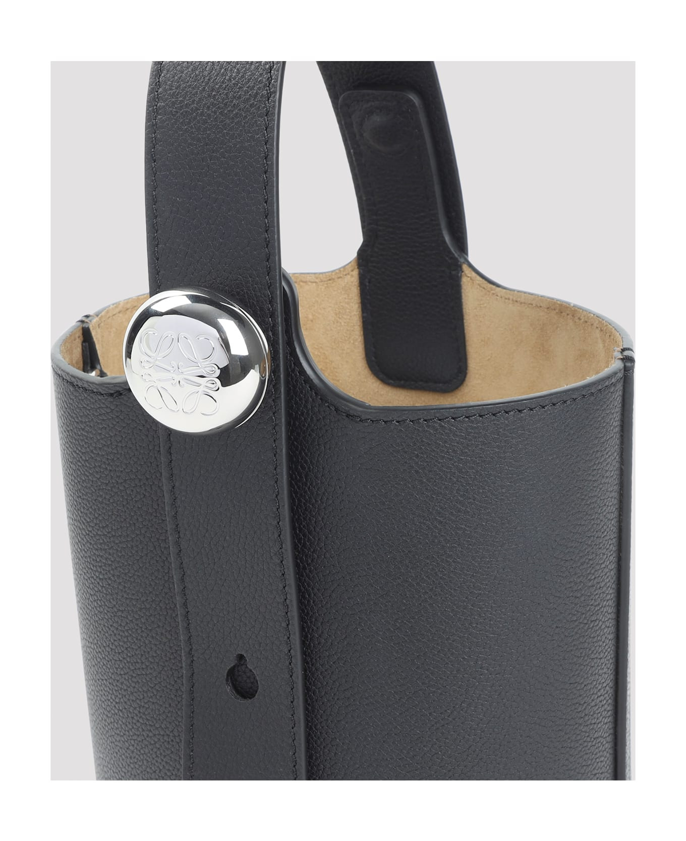 Pebble Bucket Mini - 5
