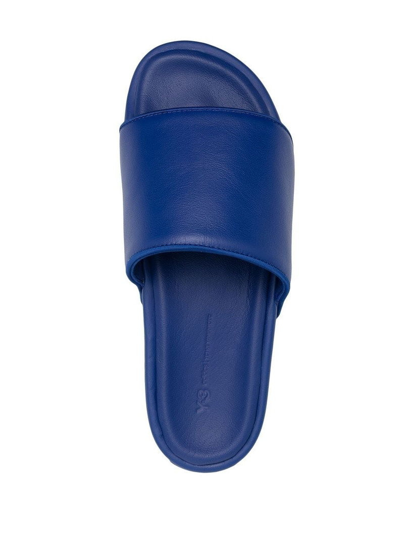 flatform logo-patch slides 4