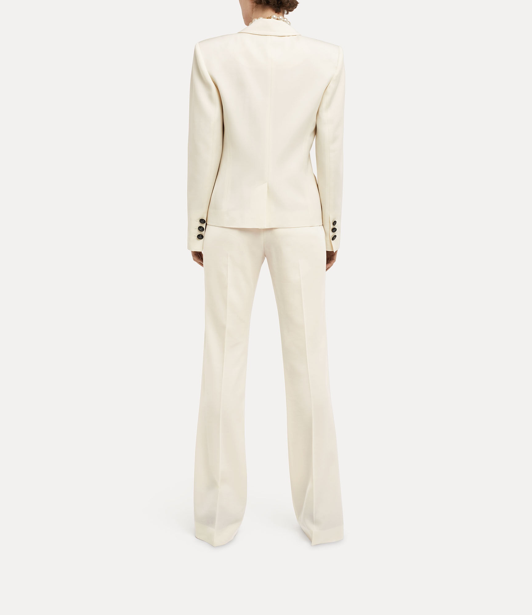 STEWART JACKET - 4