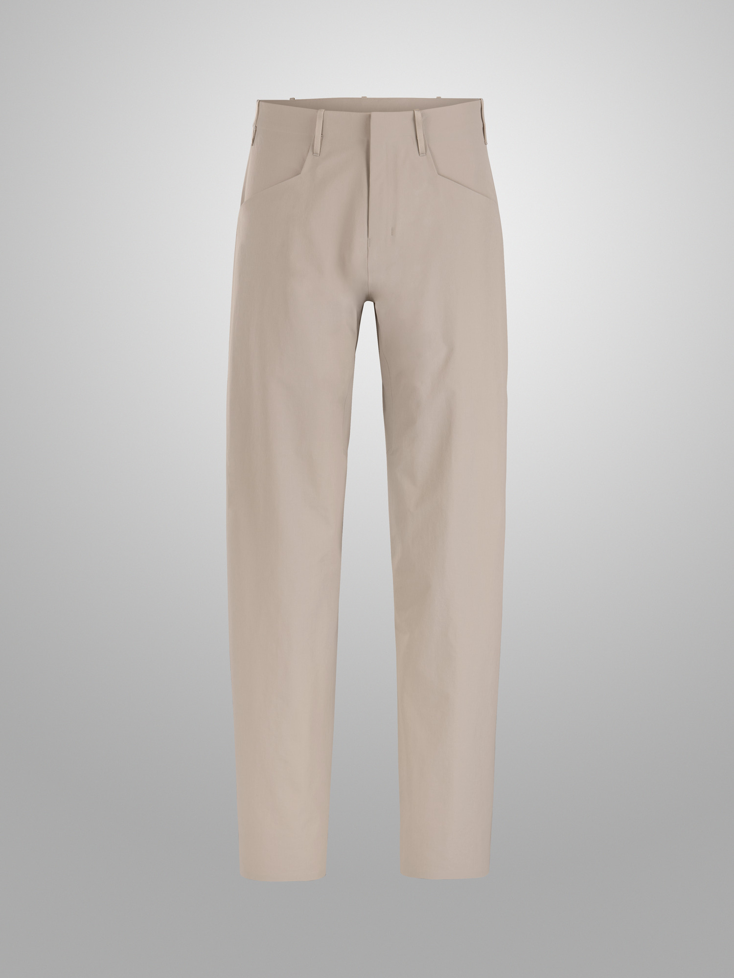 Voronoi Pant - 10