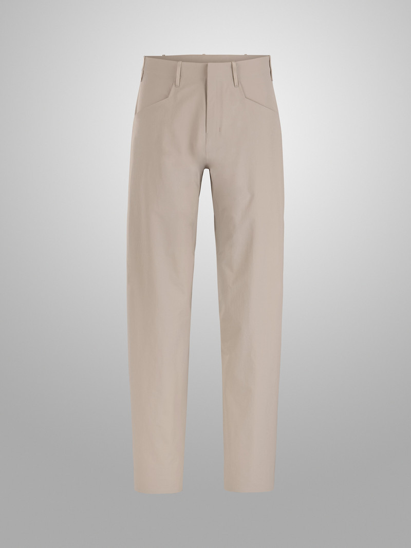 Voronoi Pant 10