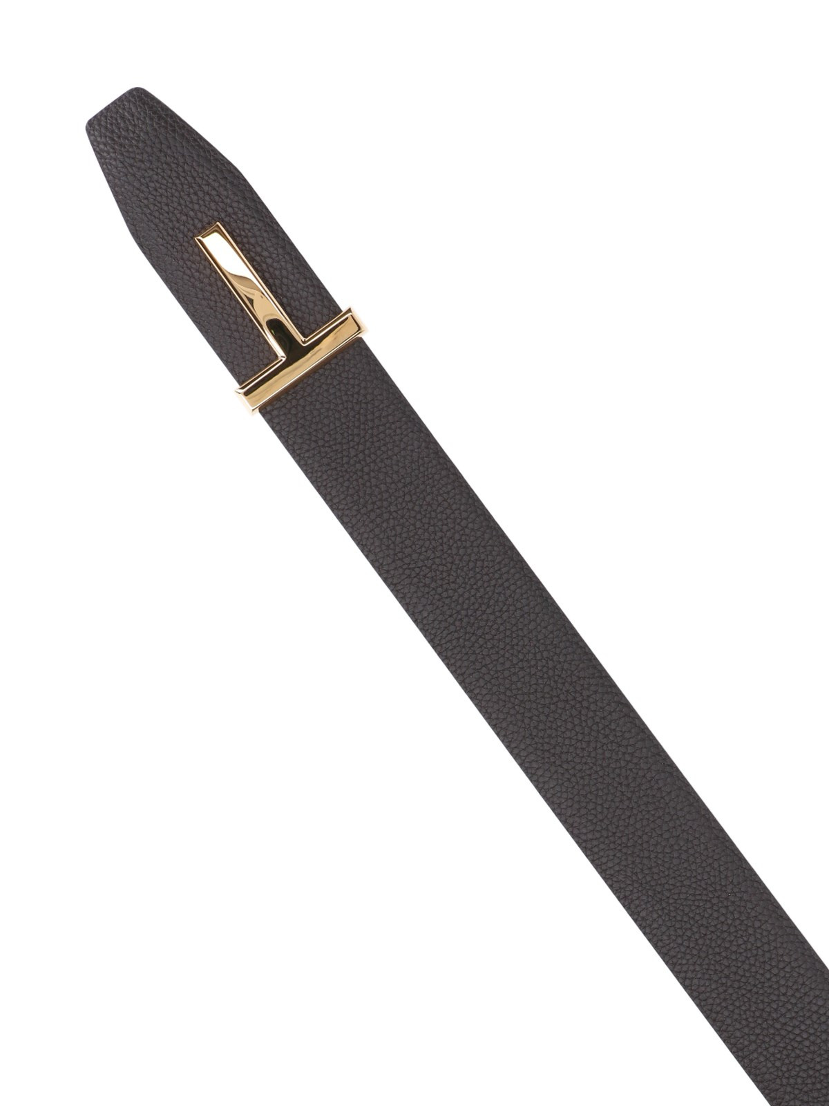 LOGO BELT - 3