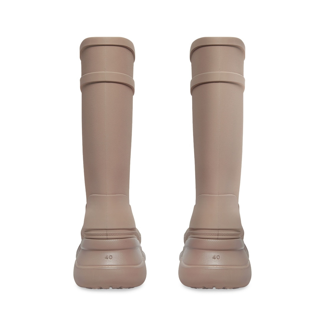 crocs™ boot - 5