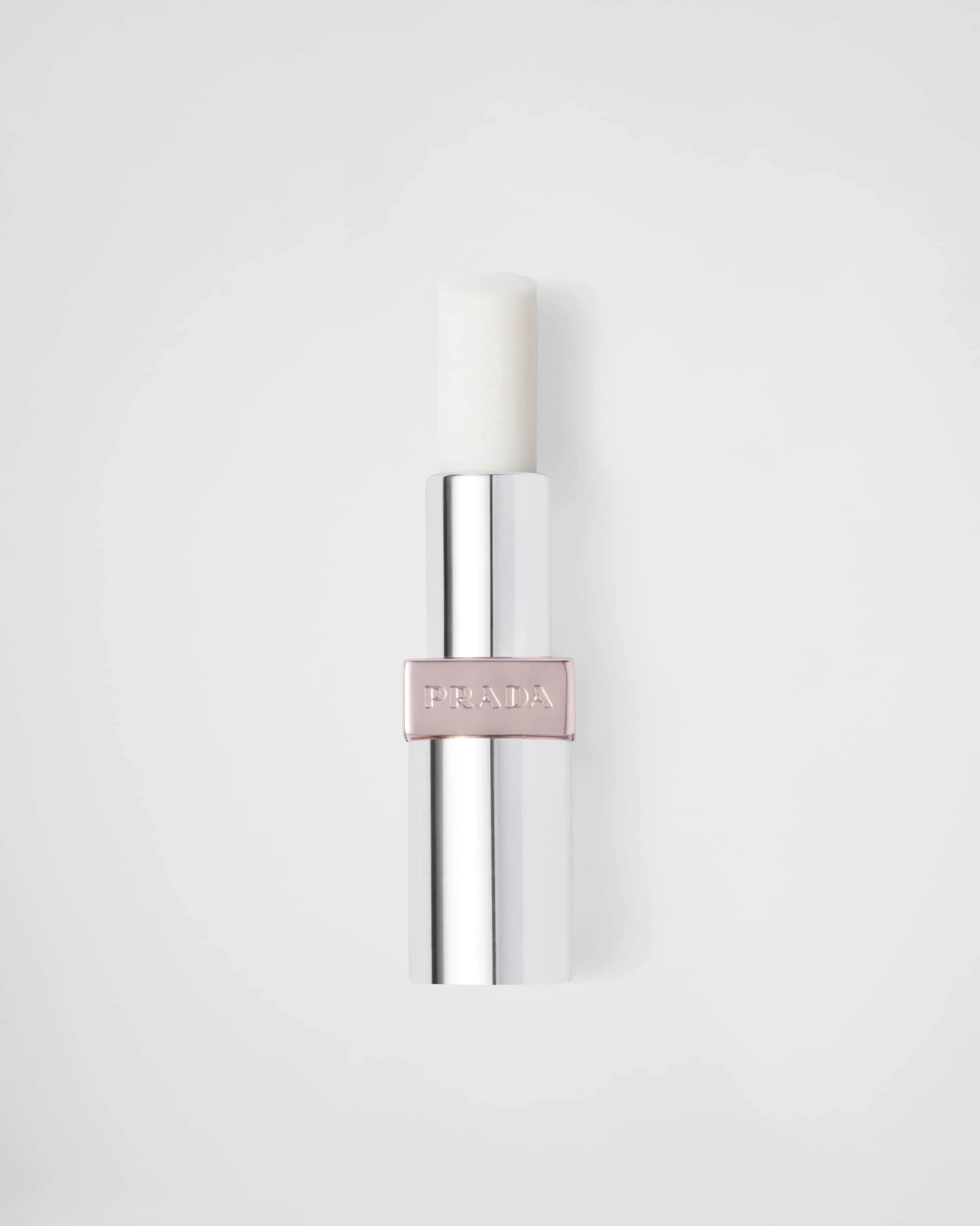 Prada Light Glowing lipcolor - 1
