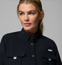 View image 7