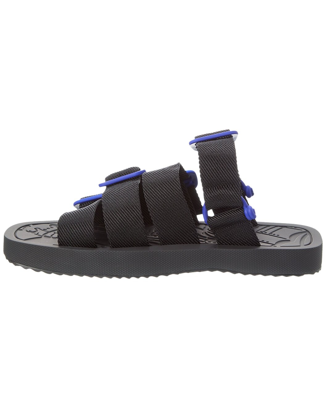 Burberry Roper Sandal - 2