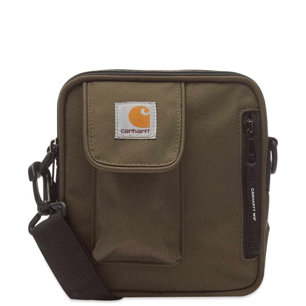 Carhartt WIP Essentials Bag - 1