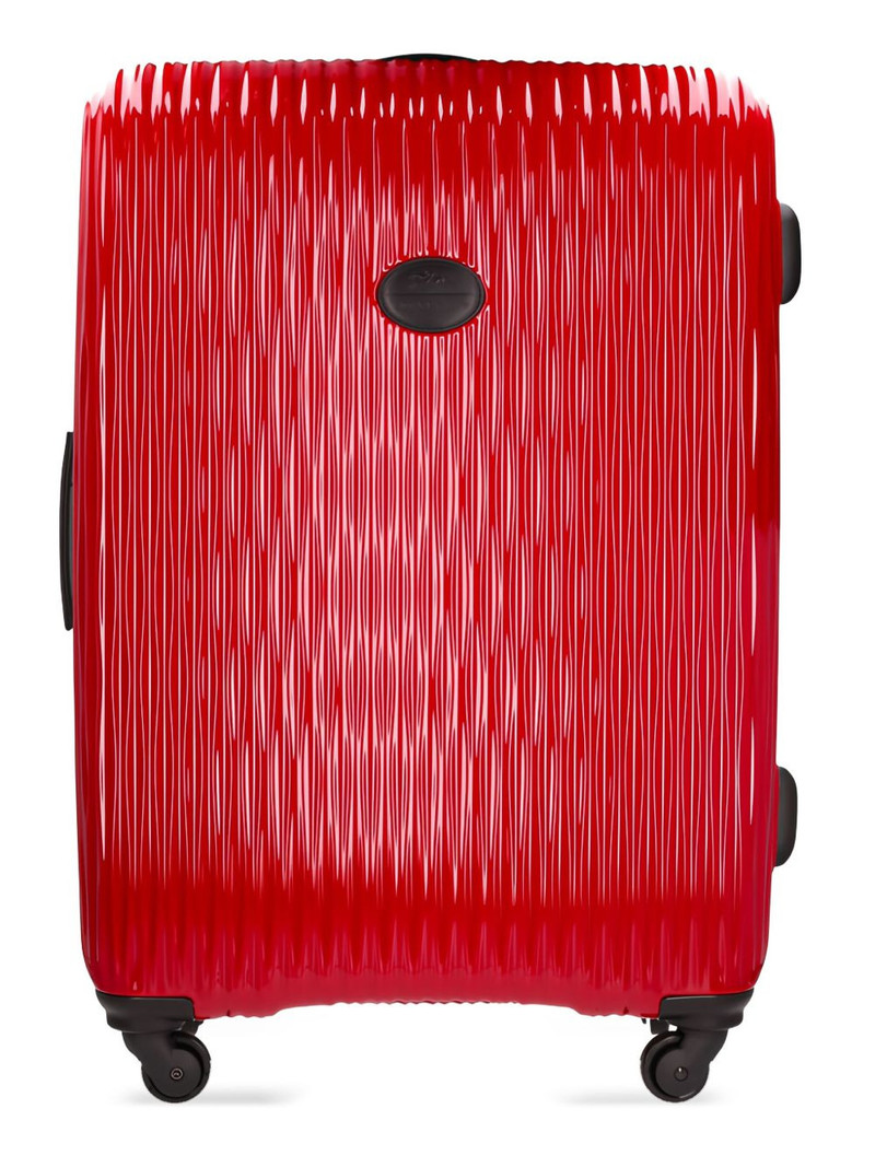wheeled trolley 1