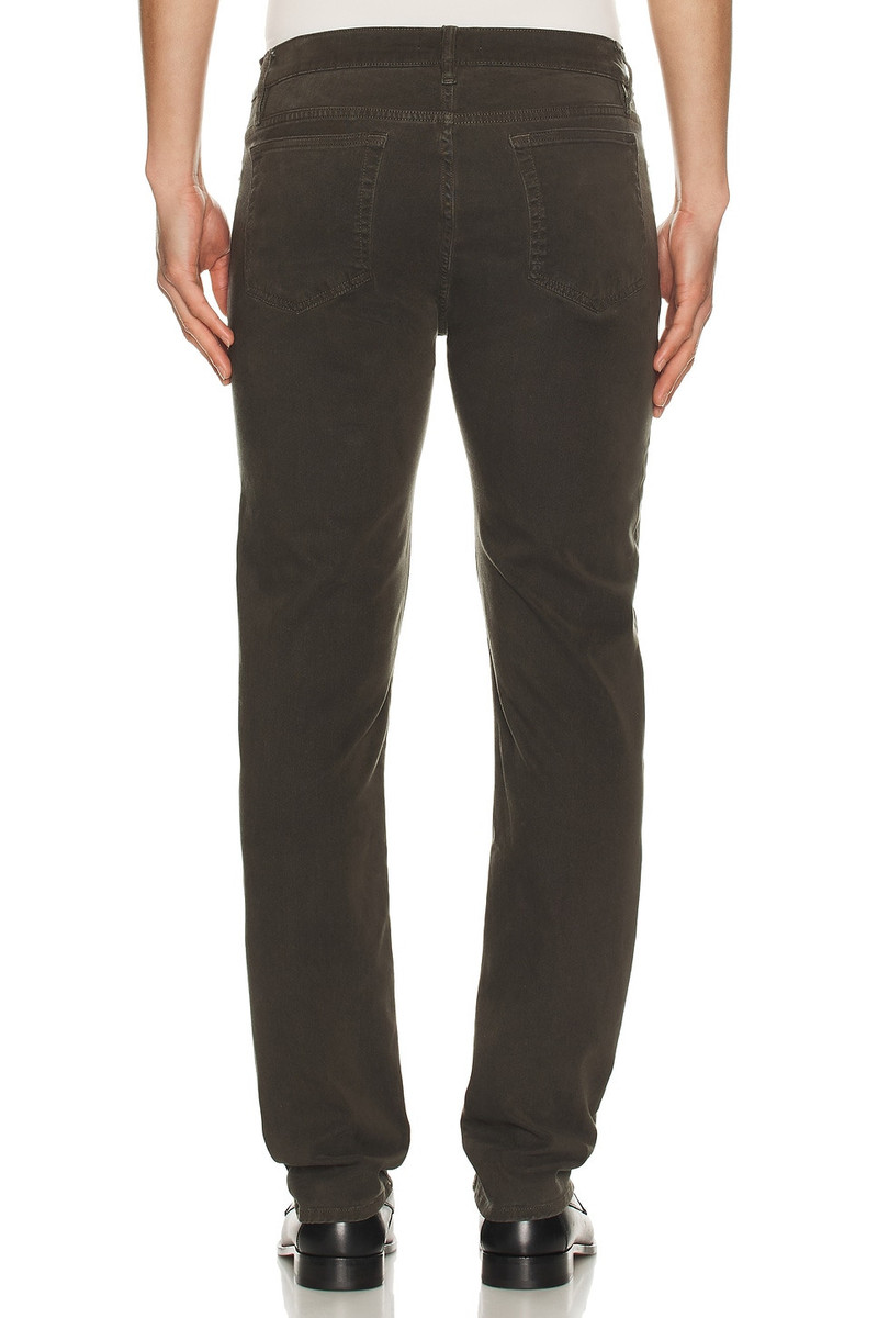 FRAME L'Homme Slim Jean outlook