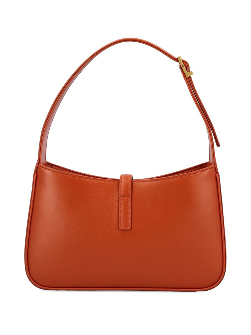 SAINT LAURENT Le 5 à 7 shoulder bag outlook