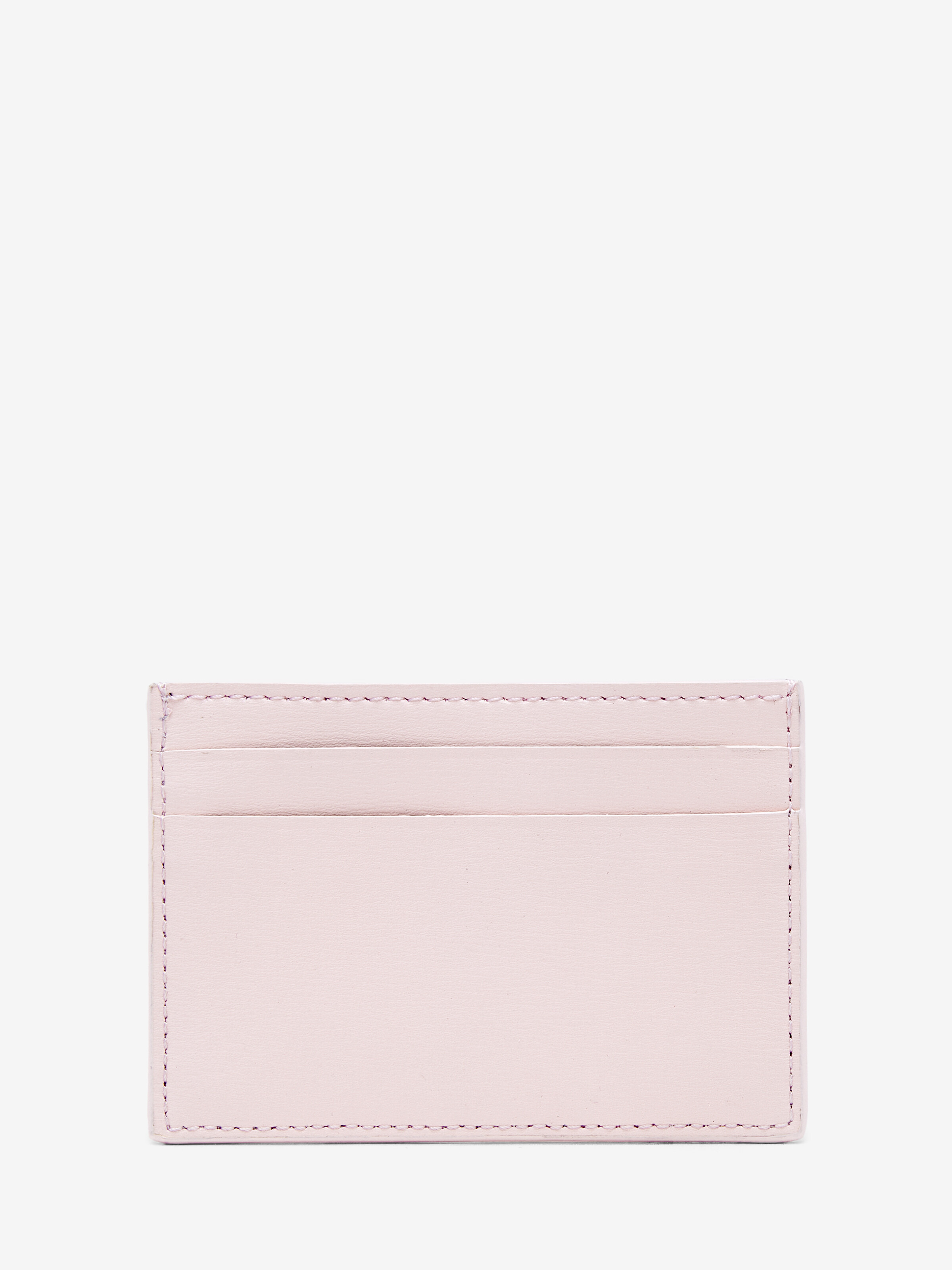Card Holder - 3