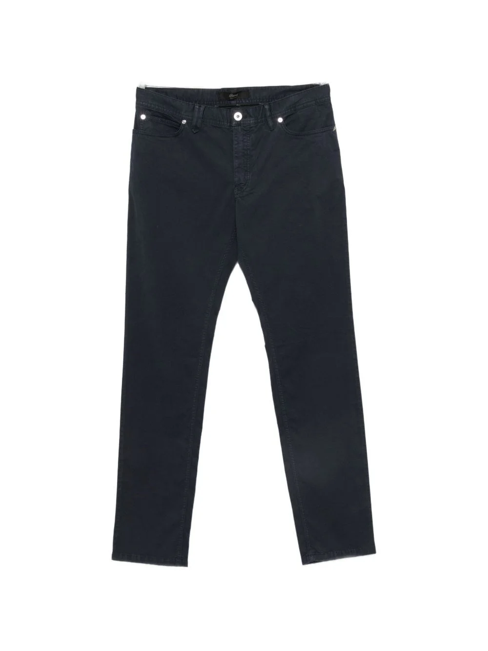 Meribel slim fit jeans - 1