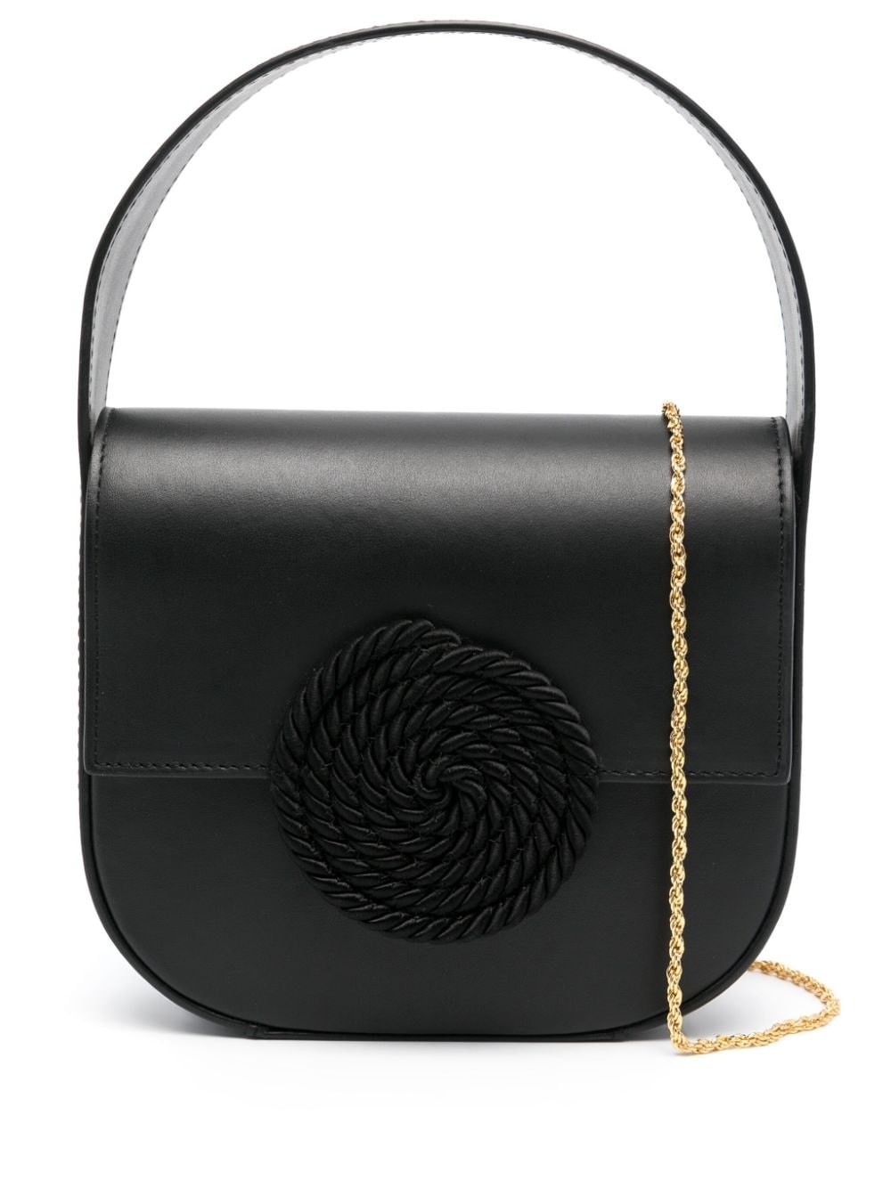 small Martin Passementerie shoulder bag - 1