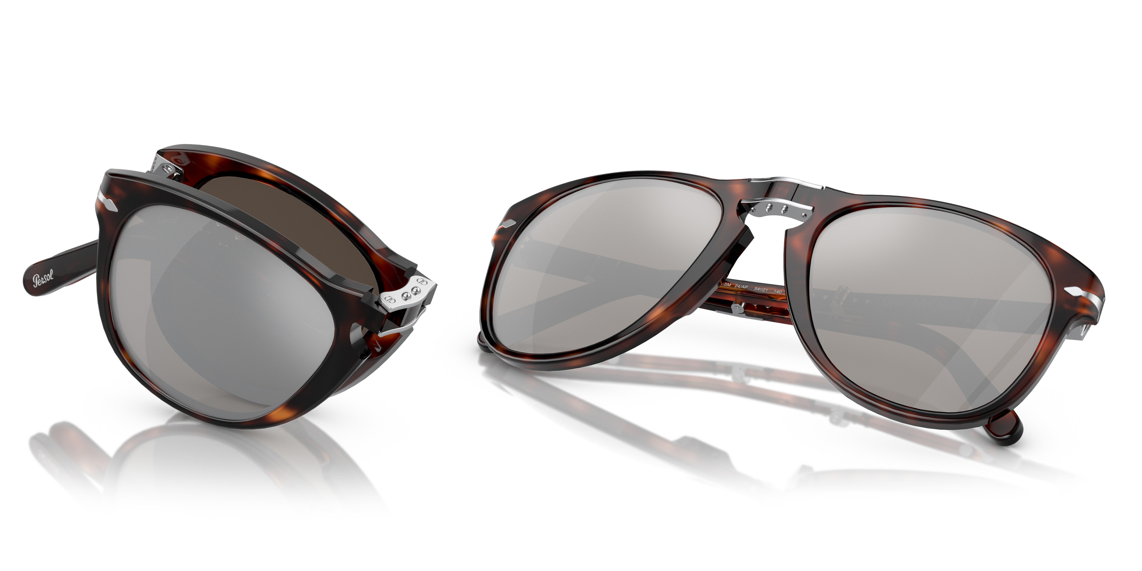 714SM - Steve McQueen - 8