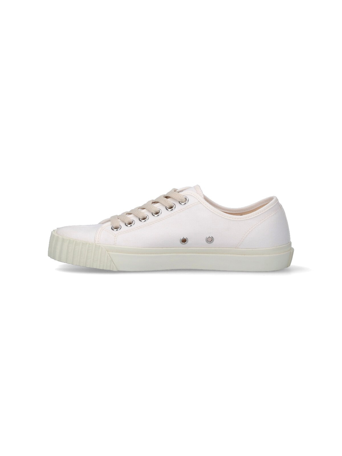 "TABI" SNEAKERS - 3