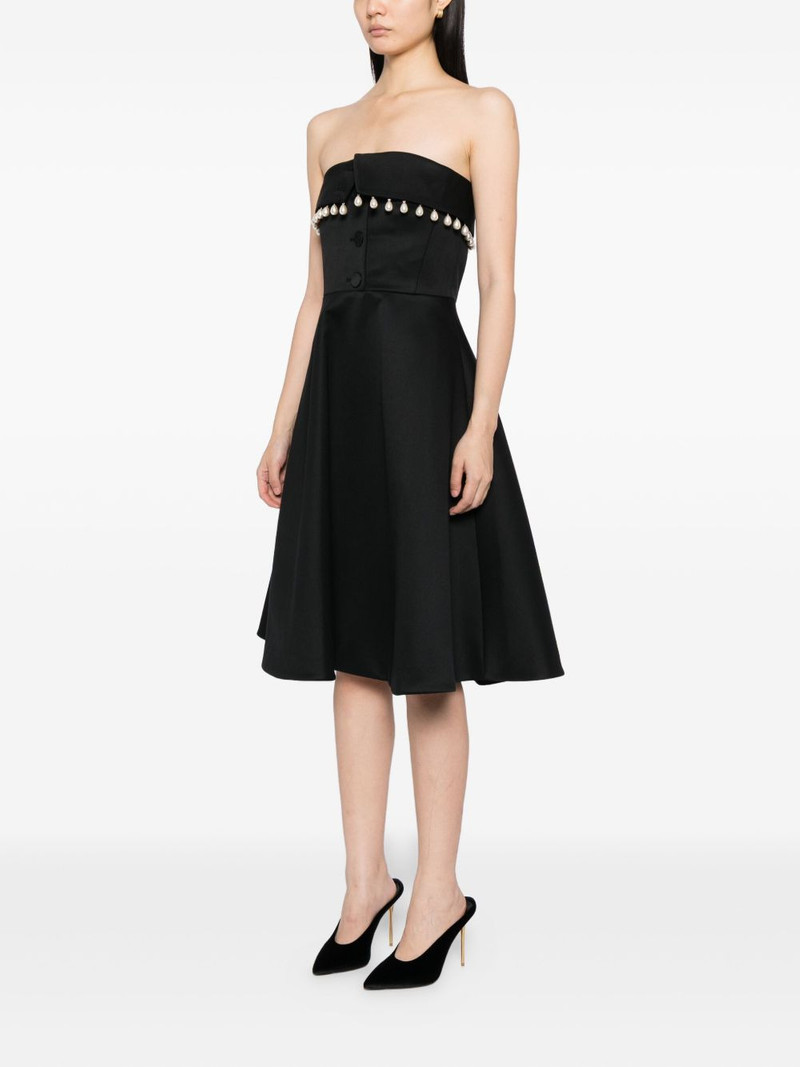 Neo Emma dress 3
