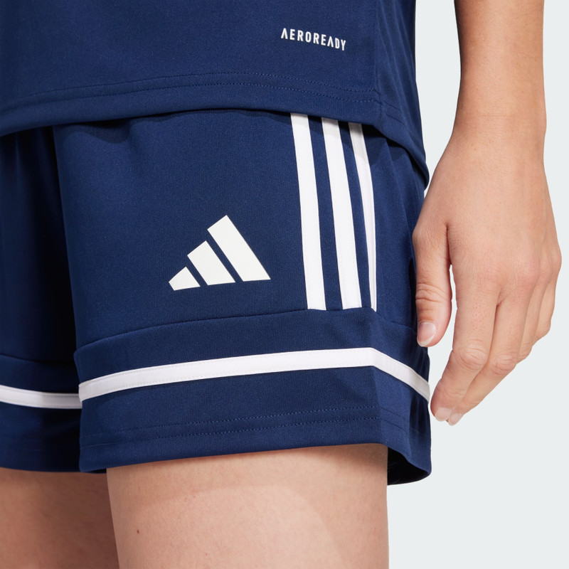 Squadra 25 Short-Length Shorts 6
