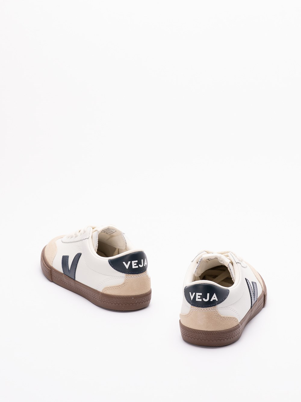 `Volley Bastille` Sneakers - 3
