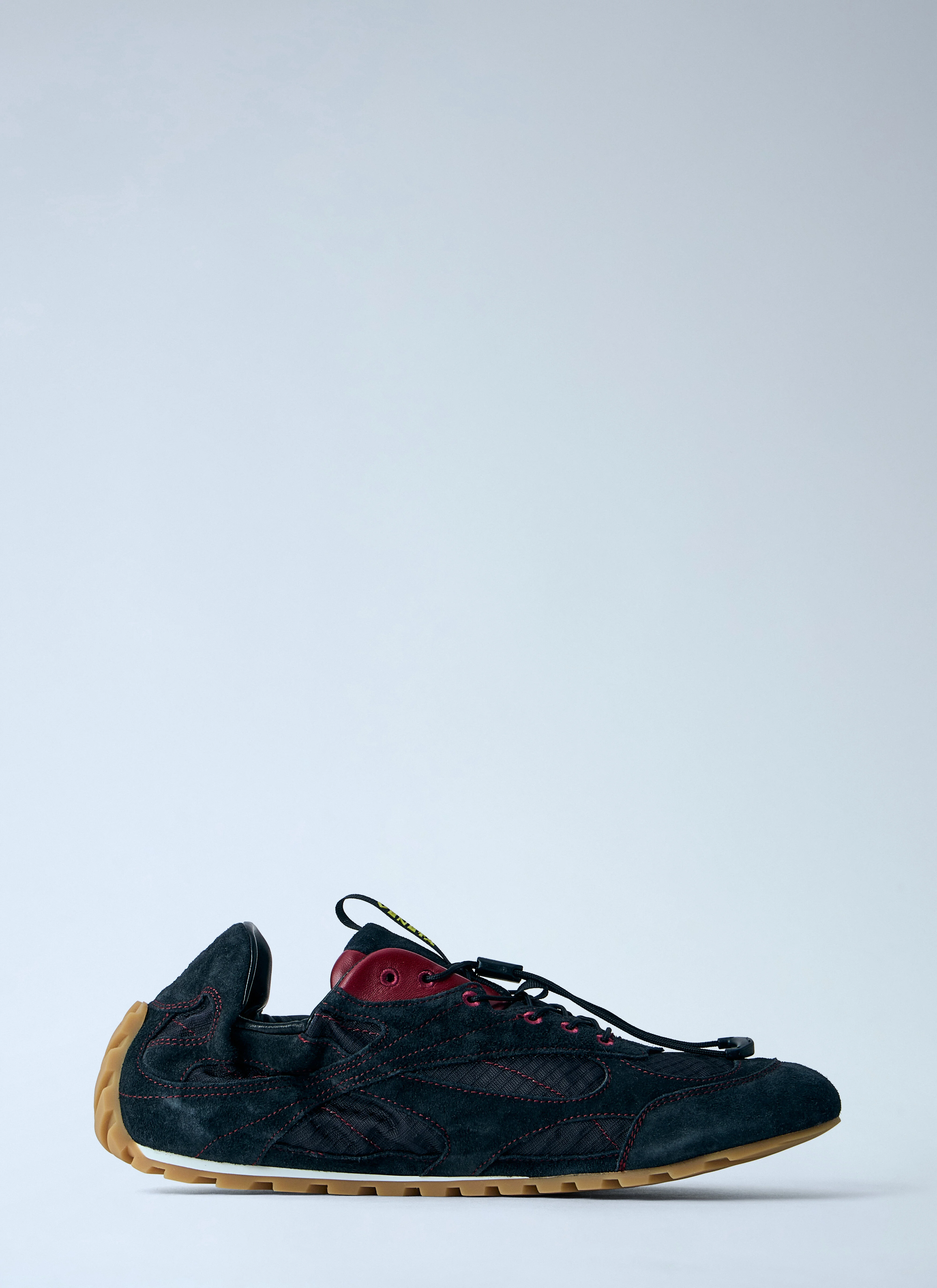 Orbit Flash Sneakers - 1