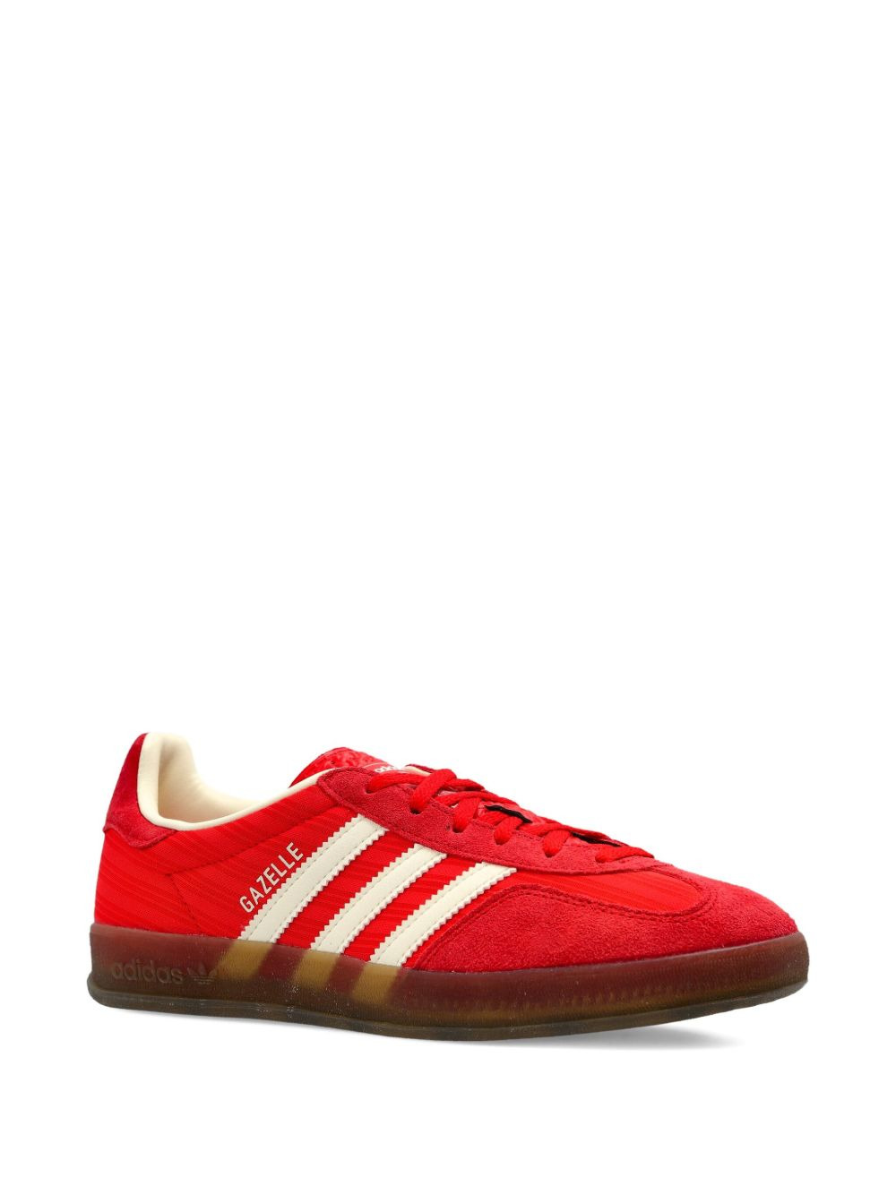 Gazelle Indoor suede sneakers - 2