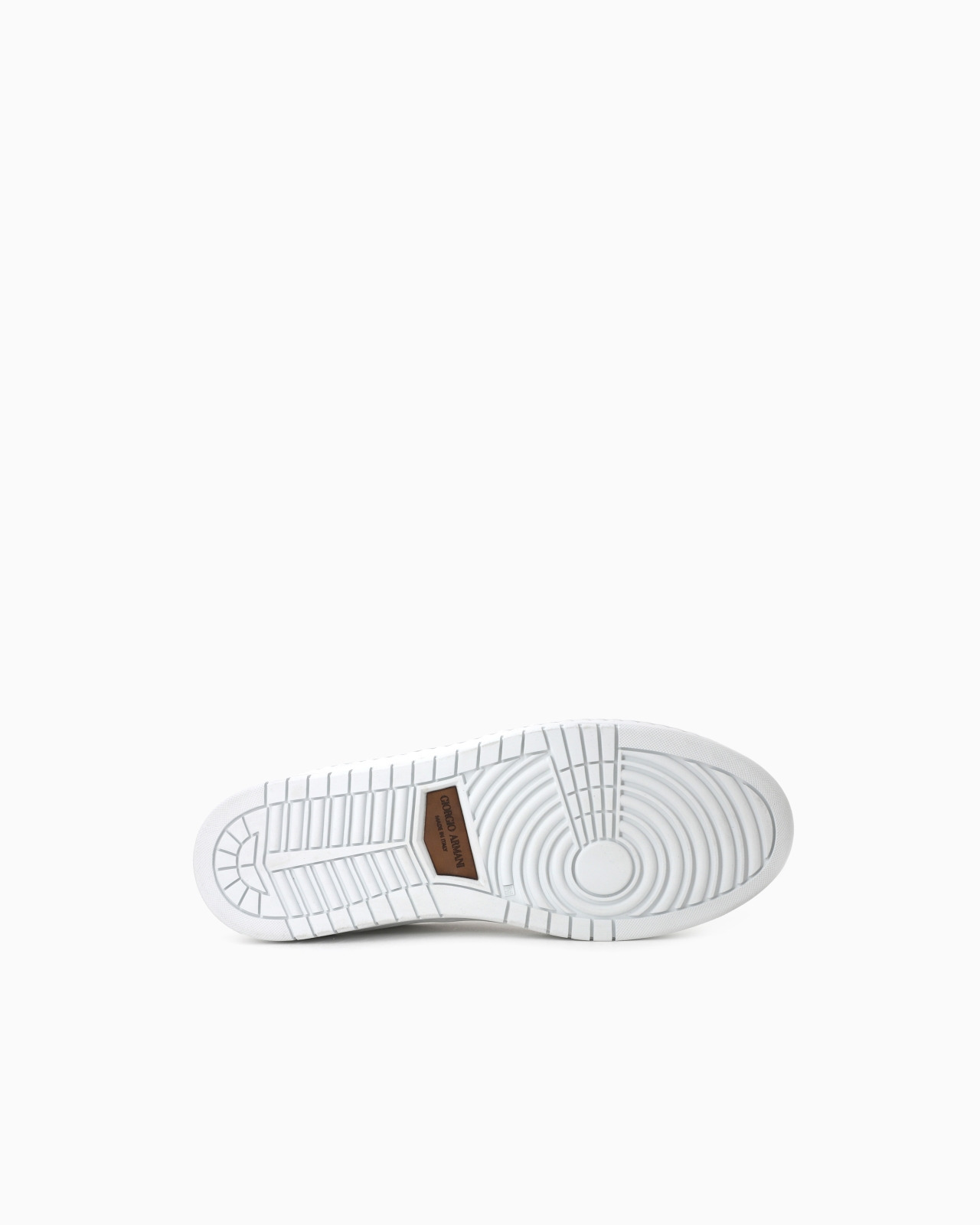 DEERSKIN SLIP-ONS - 6