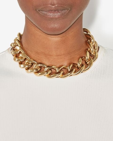LINKS CHOKER - 5
