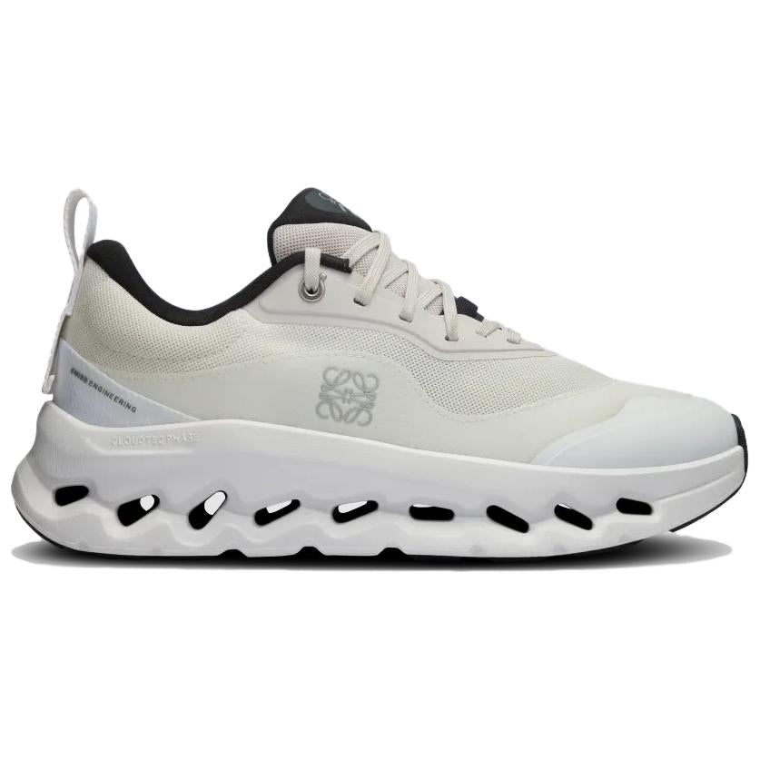 (WMNS) On Running Cloudtilt 2 x LOEWE 'Sand White' 3WE10872979 - 2