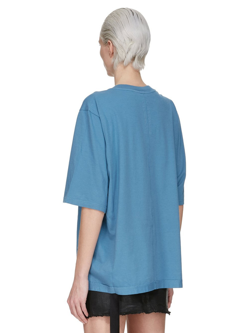 Rick Owens DRKSHDW TOP outlook