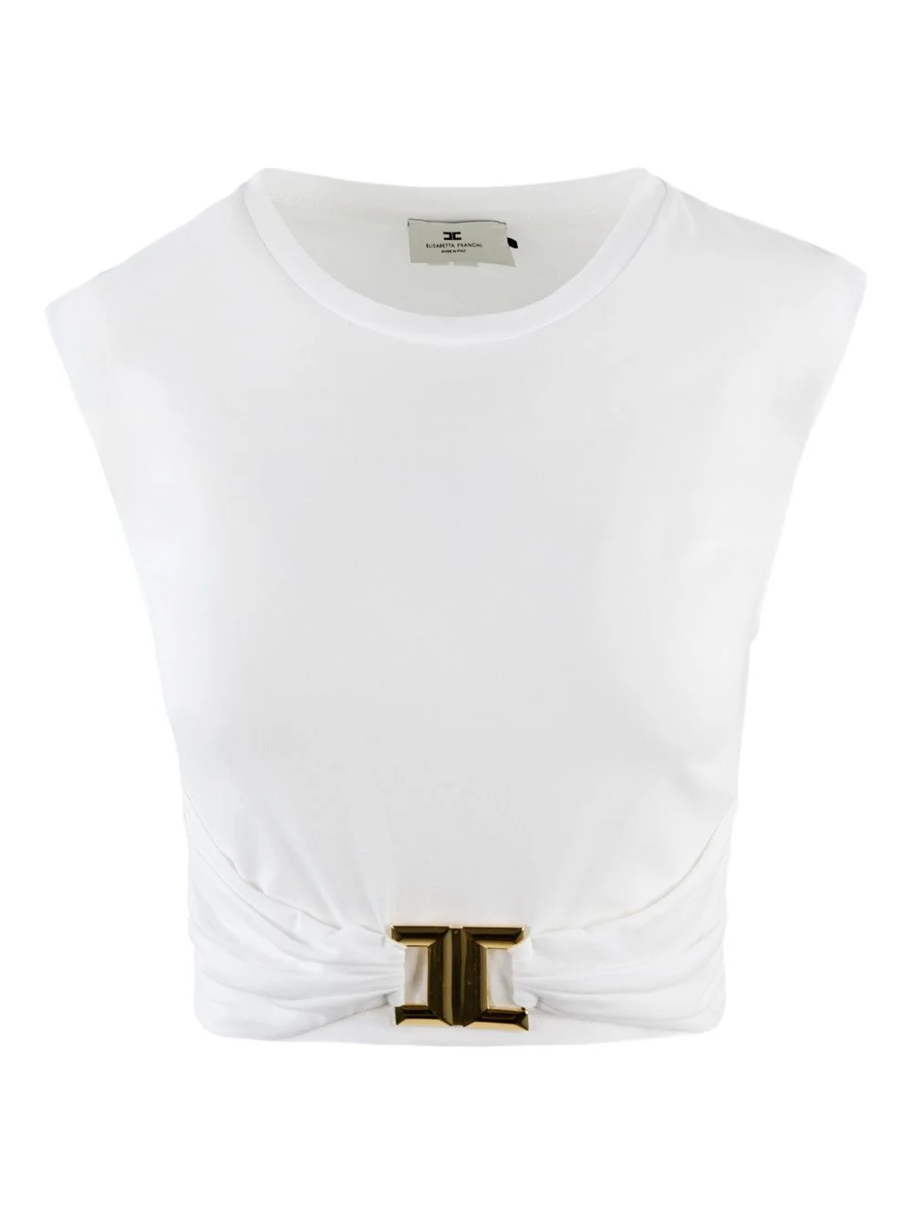 logo-plaque cropped top - 1