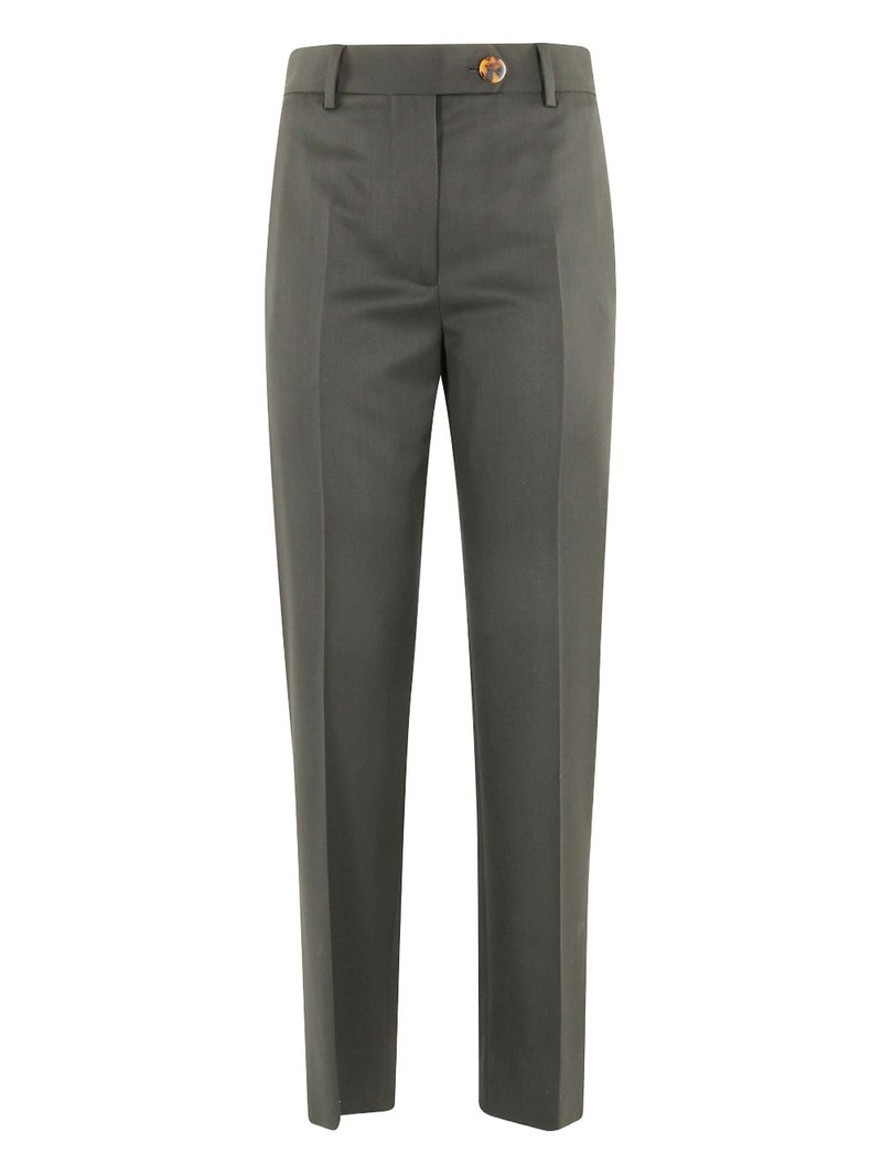 Nahalin Nana trousers 1