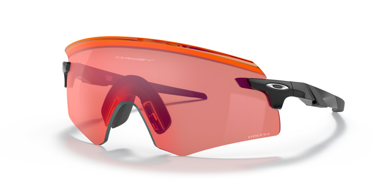OAKLEY Encoder outlook