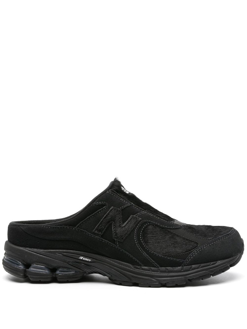 x Bryant Giles 2002 sneakers 1