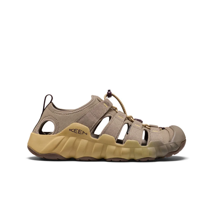 Men's Hyperport H2 Sandal - 1