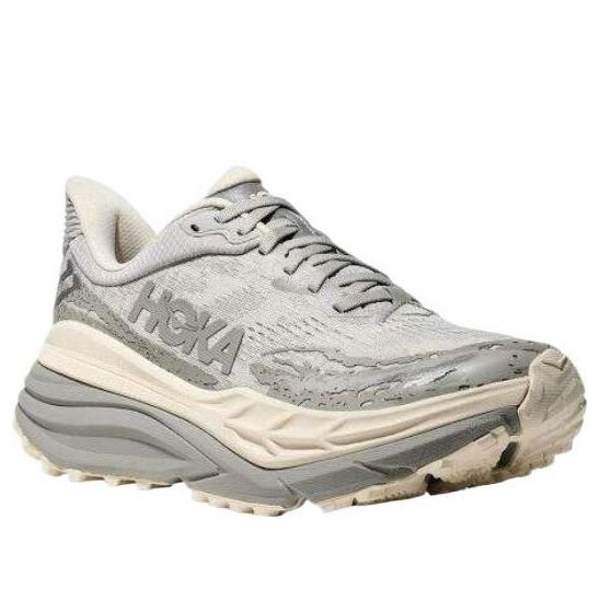 (WMNS) HOKA ONE ONE Stinson 7 xld 'Stardust Alabaster' 1141531-SLBS - 2
