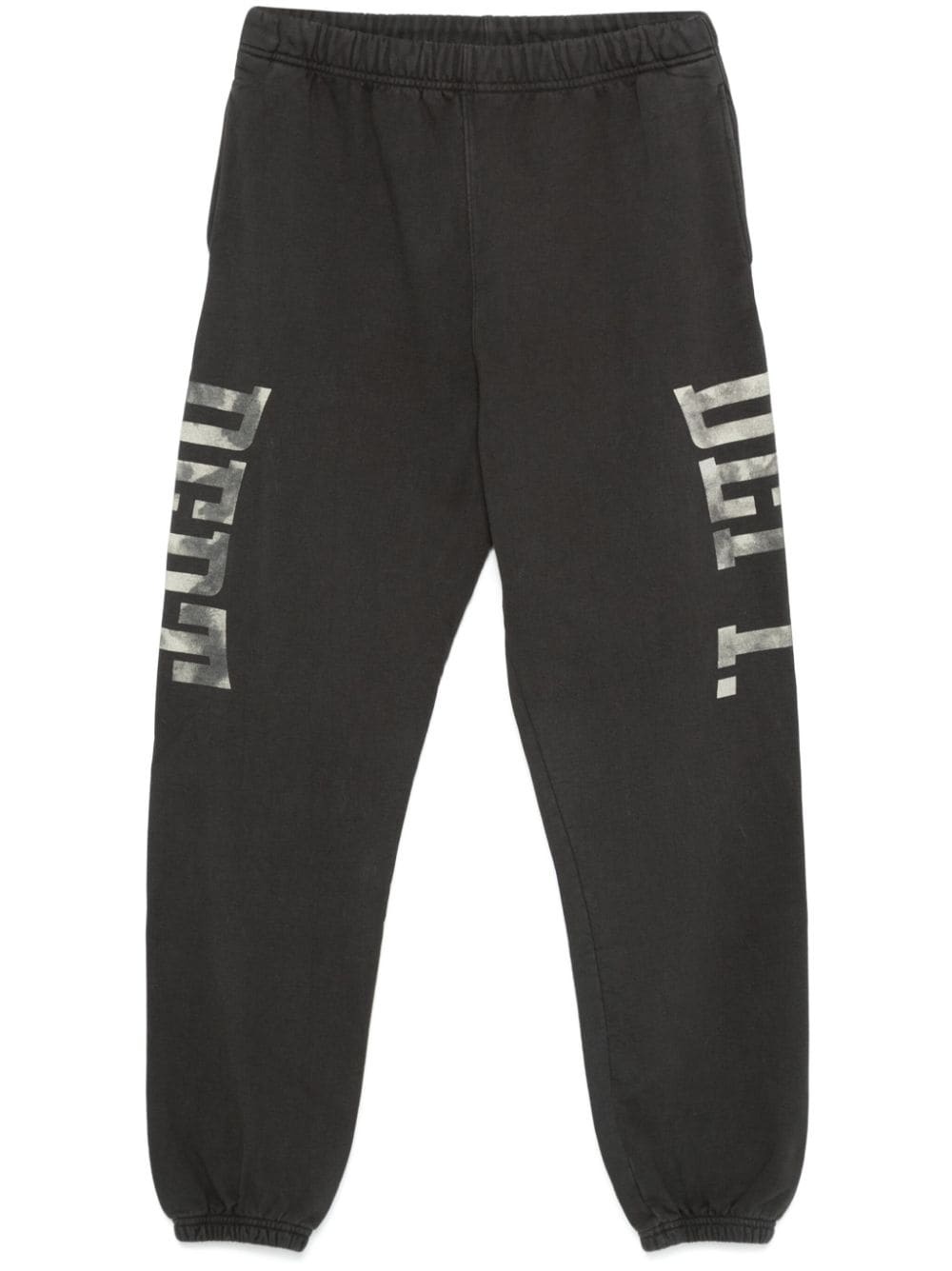 Dept Gym track pants - 1