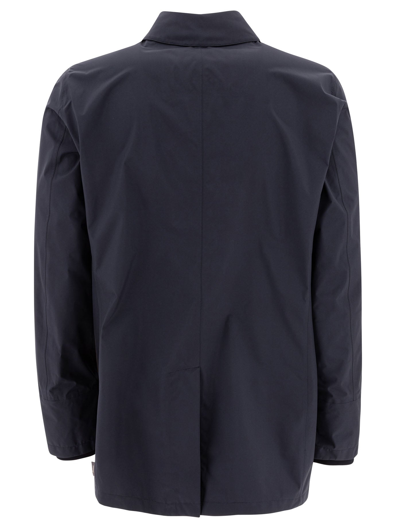 Herno Shirts - 2