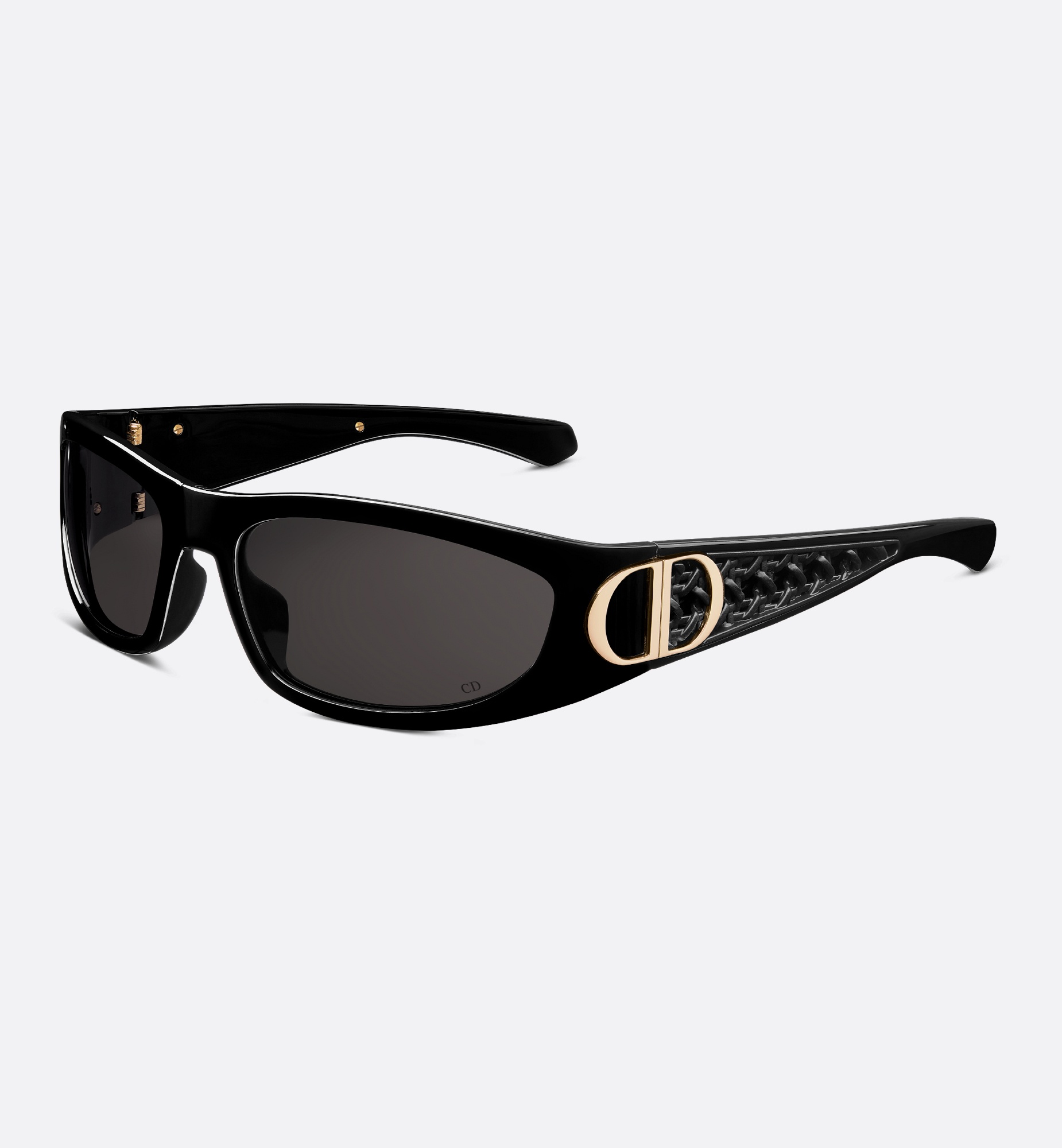 VeryDior S3I - 1