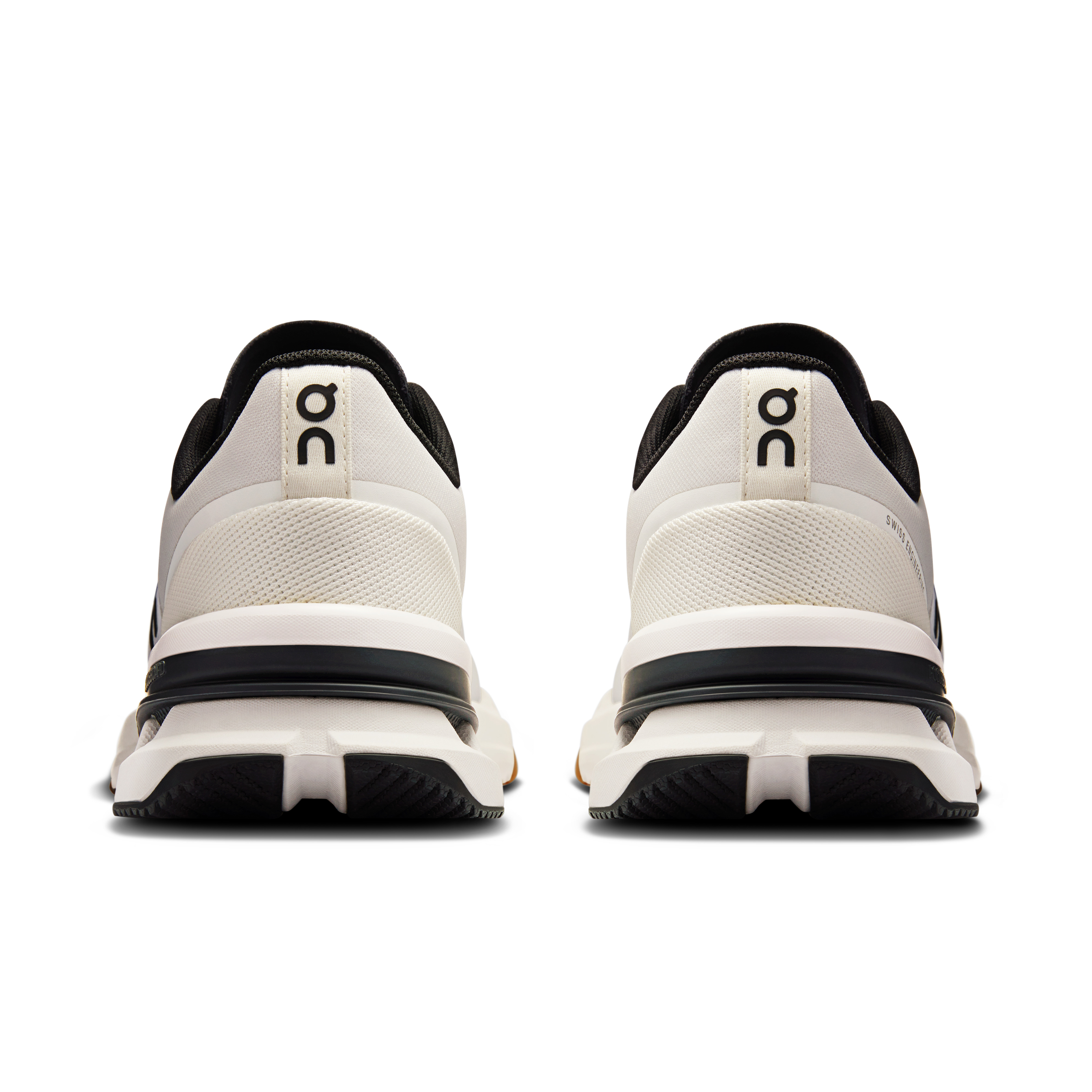 Cloudpulse Pro - 5