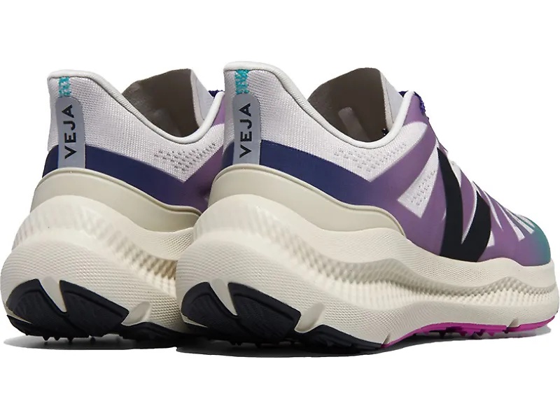 Veja Condor 3 Engineered-Mesh - 3