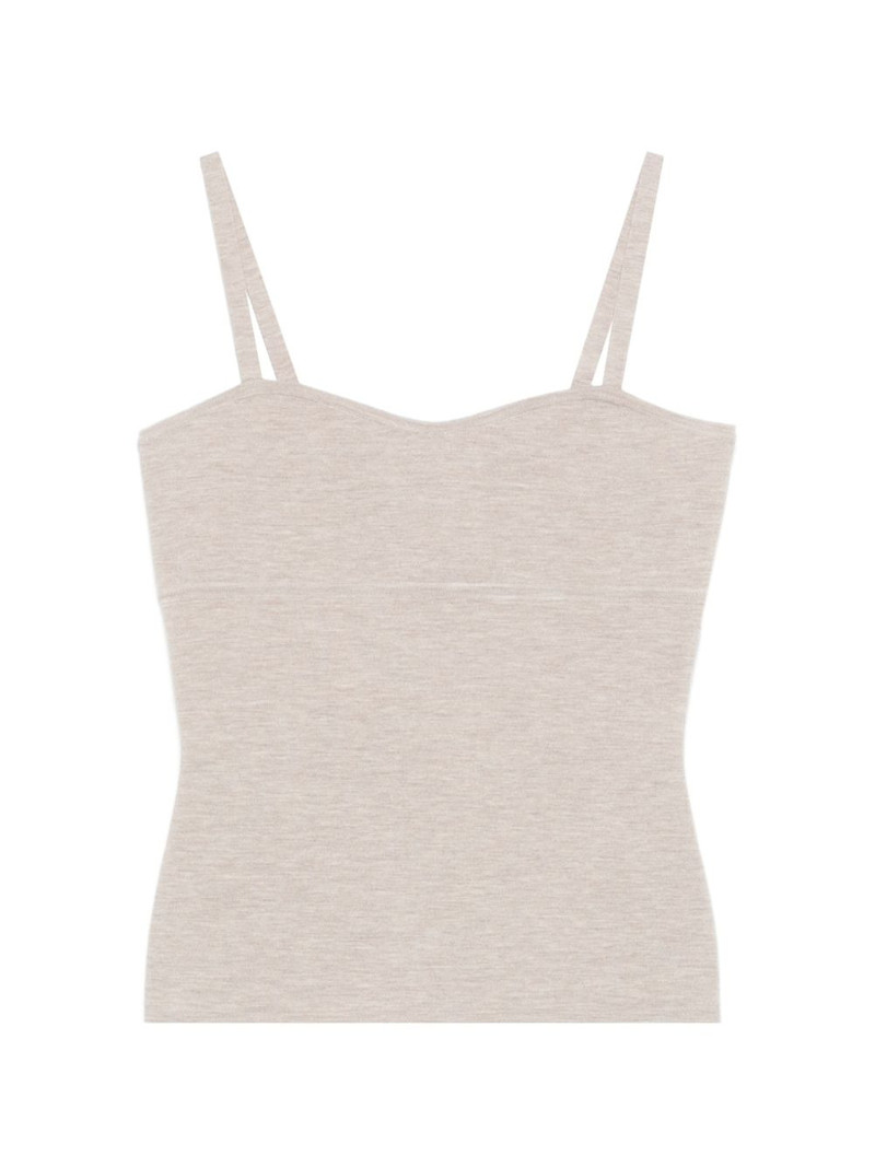 Epica strap top 1