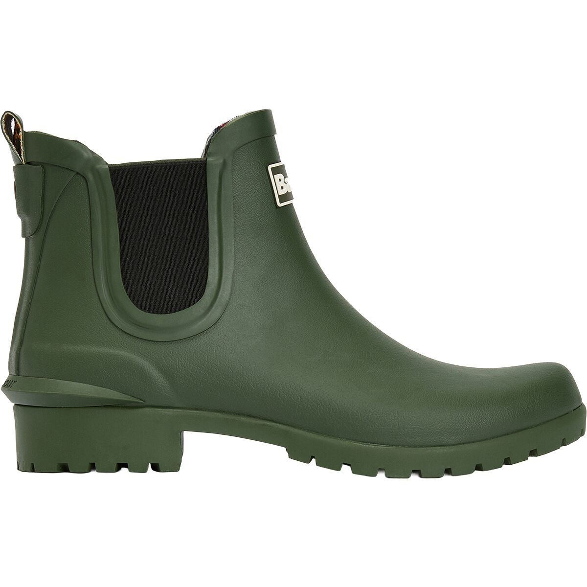 Wilton Chelsea Welly - Women's - 1