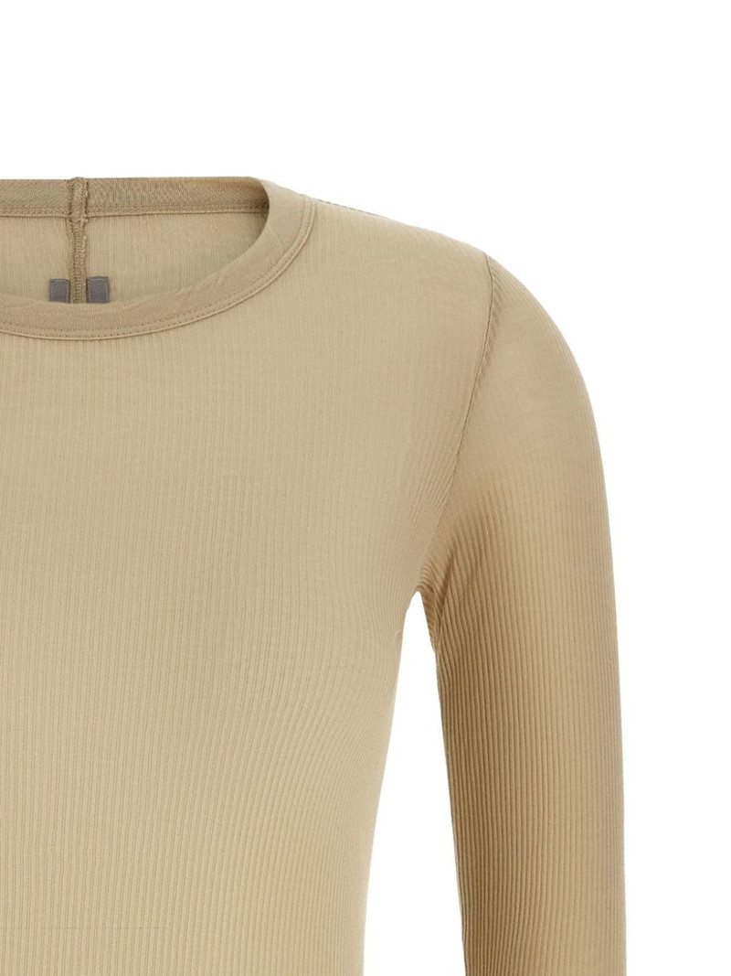 long-sleeve T-shirt 3