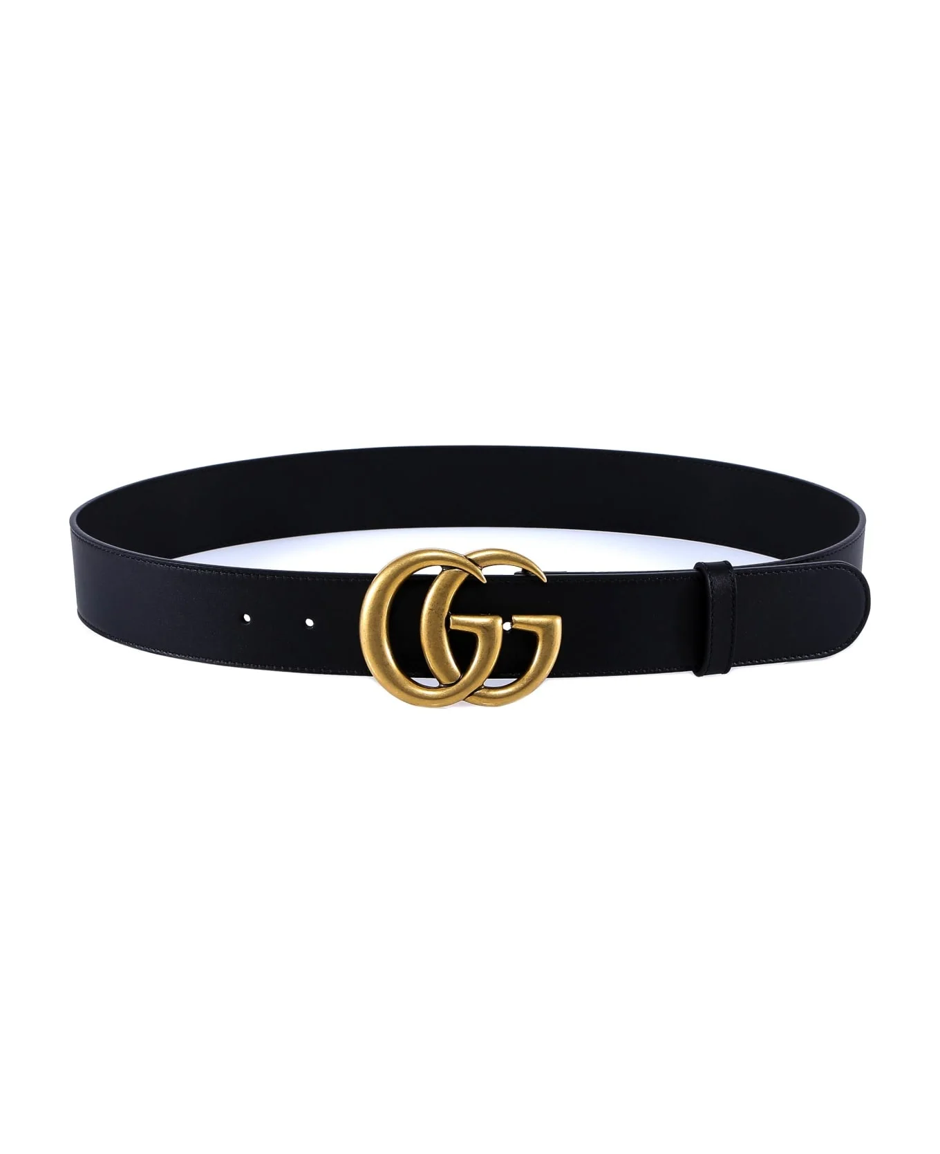 'gg Marmont Belt - 1