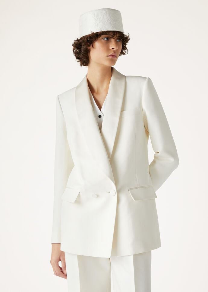 Doreen Jacket - 4